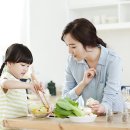 어반플래닝 이미지