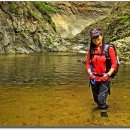 선기로2-3 이미지