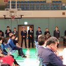 달월체육관 이미지