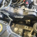 오남자동차공업사 이미지