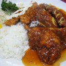 성북동 왕의 돈까스 이미지