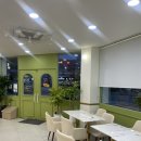 장제로340번길 | 삼산 맛집 부평 베이커리 카페 유니제과 삼산직영점