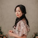 더홍스튜디오 이미지