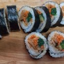 맘대로김밥 Daum카페