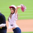 엘지 이미지