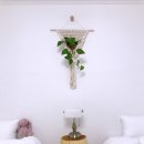 이치비민박 이미지