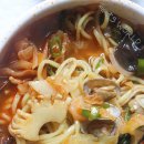 순천 24시 중국집 명화루 야식을 먹겠어요