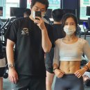 조선생 헬스·PT 이미지