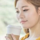 에이비씨렌터카 이미지