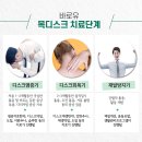 바로유한의원 이미지