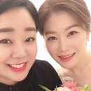 노블케이 이미지