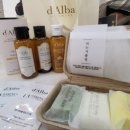 헤르멘하우스 이미지