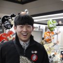 G6120 이미지