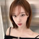 아이디헤어전주 이미지