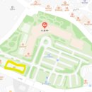 소노벨 타워 C 제주 이미지