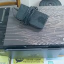 이지태권도스쿨 이미지