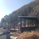 예구항 이미지