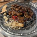 노는피자 나는치킨 이미지