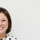 그랜드경양식 이미지