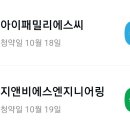 에스씨엔지니어링