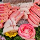 정성횟집 이미지