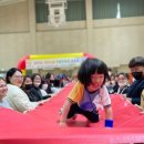 청주소로초등학교 병설유치원 이미지