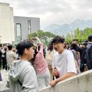 하나고등학교 | 특목고 하나고등학교 입학설명회 다녀온 후기