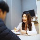 마곡연세이비인후과의원 이미지