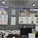 탑아너스빌부동산공인중개사사무소 | 송죽동 중심 북수원 부동산, 탑 아너스빌부동산의 특별한 매물 추천