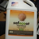 세이프큐어 이미지