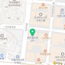 엘인코-온정복지용구