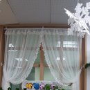 와석초교(병설) 이미지