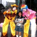 명성마트 이미지