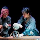 남도소리울림터 개관 기념공연 | 모두의 명절, 특별한 쉼표