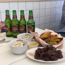 우성방앗간 이미지