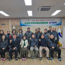 송정동-15 이미지