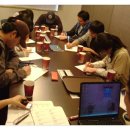 스터디멘토학원 이미지