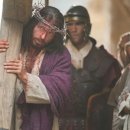 웰스컴퍼니 | 골로새서 3장 주석, 2026년 7월 3일, Commentary on Colossians 3