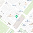 서울투어리스트호텔(SEOUL TOURIST HOTEL) 이미지