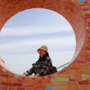 정인목장 이미지