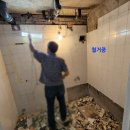 평거한보타운 이미지