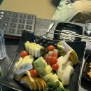 28번 노래연습장 이미지