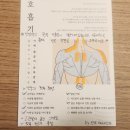 이*태 - 미추홀구 낙섬중로 129 | 서울 청담 에스테틱 추천 스파고결 태 관리 솔직후기