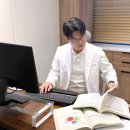 가야반점 이미지