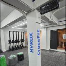 크로스핏 라텔 이미지