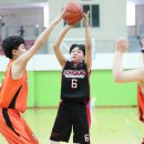 송정초교 이미지