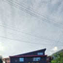 담터계곡펜션 이미지