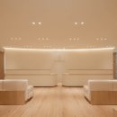 연세쌍둥이치과교정과치과의원 이미지