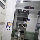 스텔라떡볶이 경북경산중산점