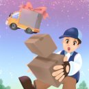 뜻밖의 하루 이미지